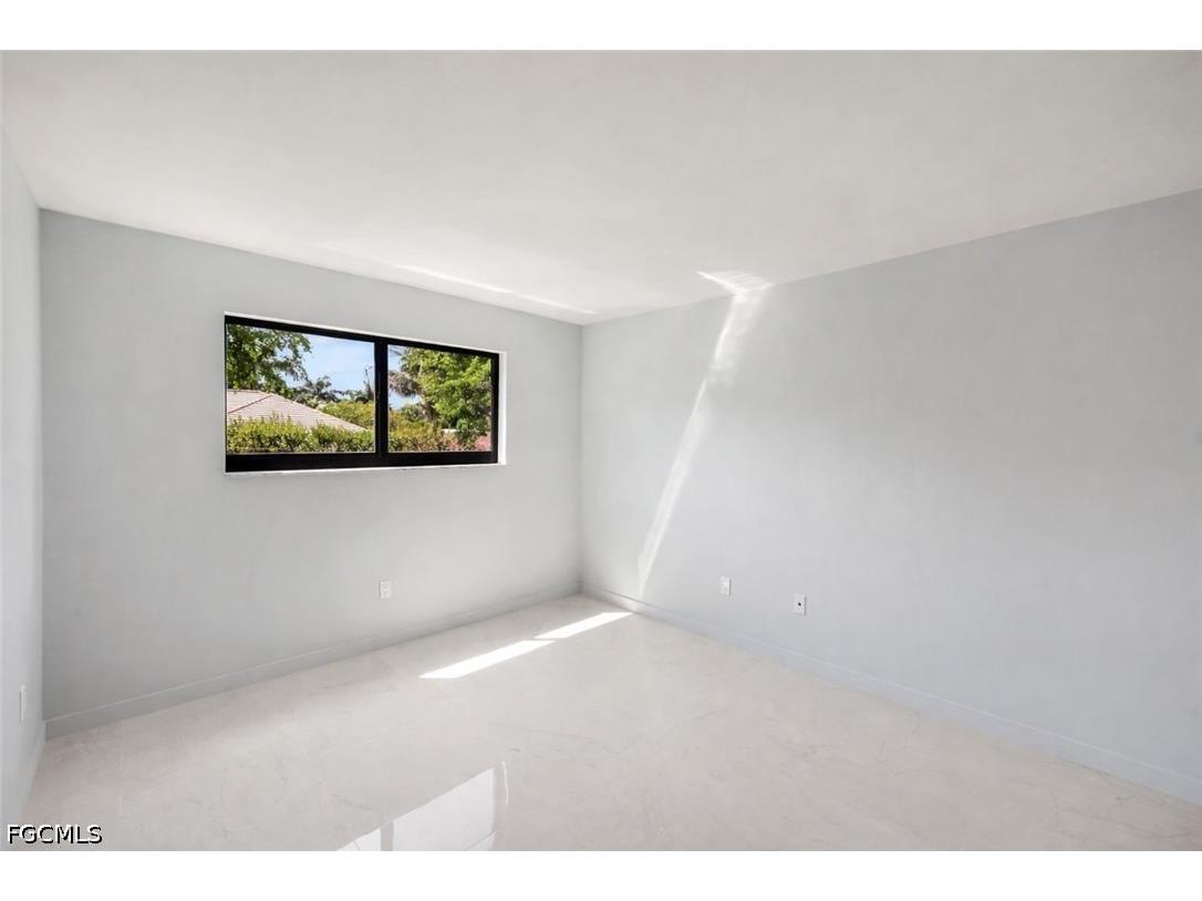 788 Park Shore Drive #E20 Naples FL 34103 2026014641 image25