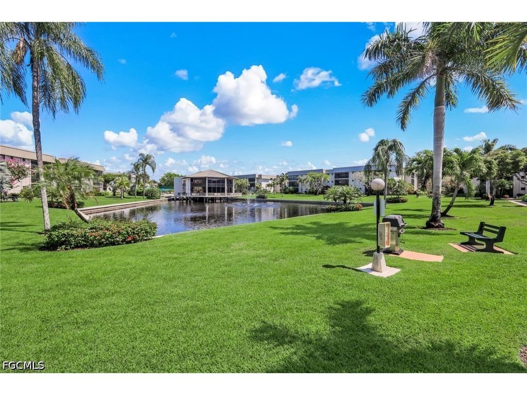 788 Park Shore Drive #E20 Naples FL 34103 2026014641 image31