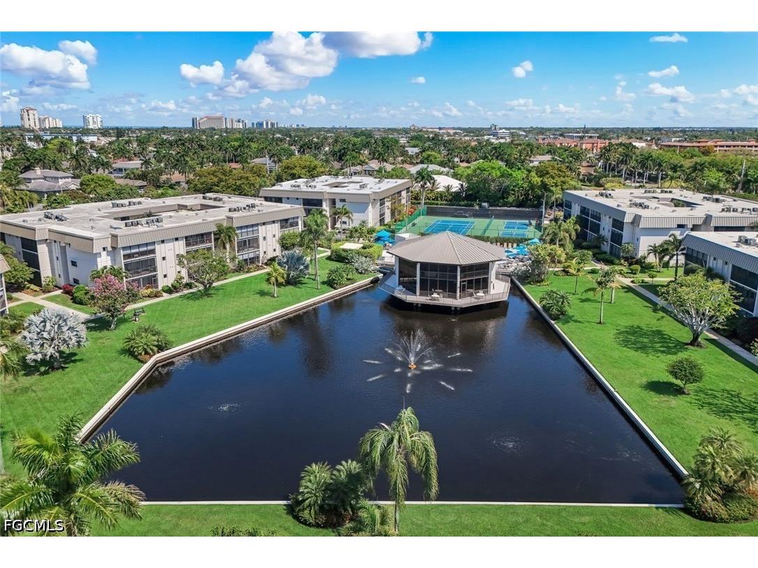 788 Park Shore Drive #E20 Naples FL 34103 2026014641 image32
