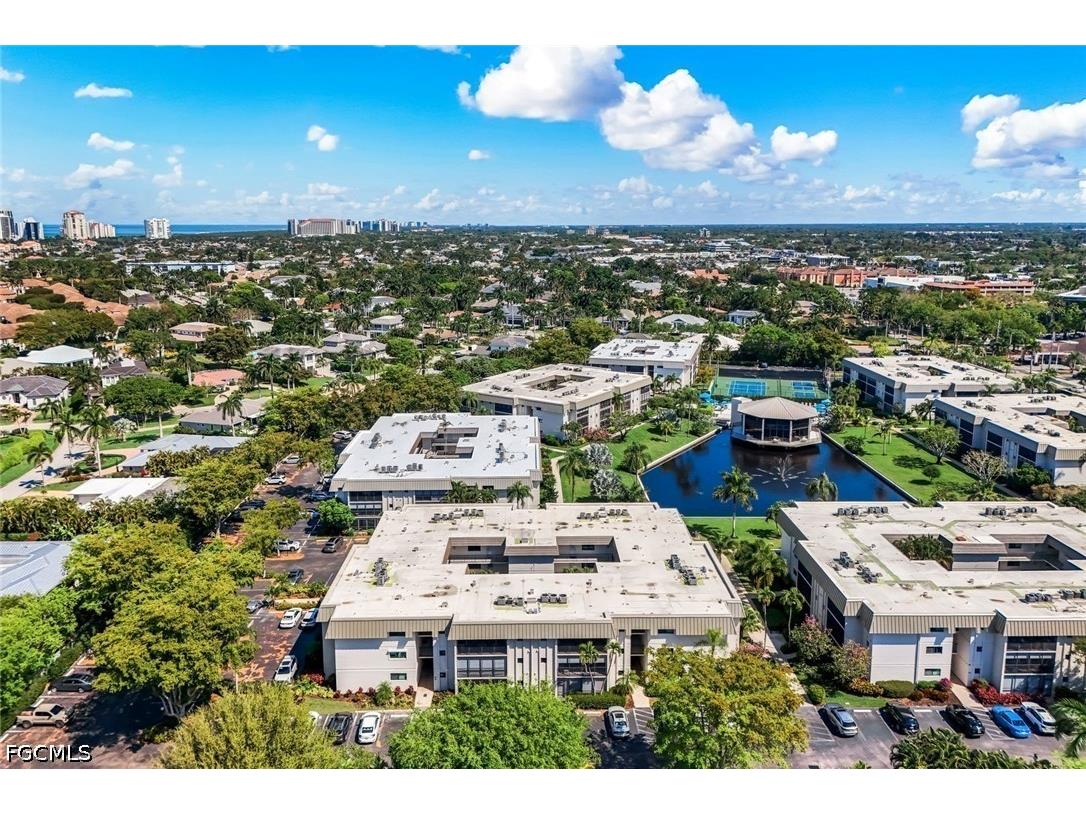 788 Park Shore Drive #E20 Naples FL 34103 2026014641 image33