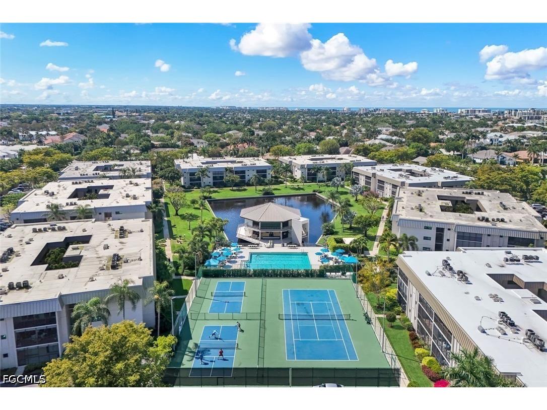 788 Park Shore Drive #E20 Naples FL 34103 2026014641 image34