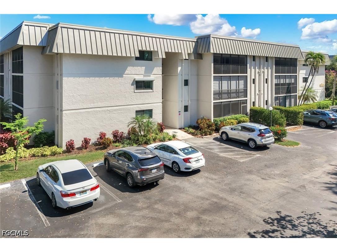 788 Park Shore Drive #E20 Naples FL 34103 2026014641 image36