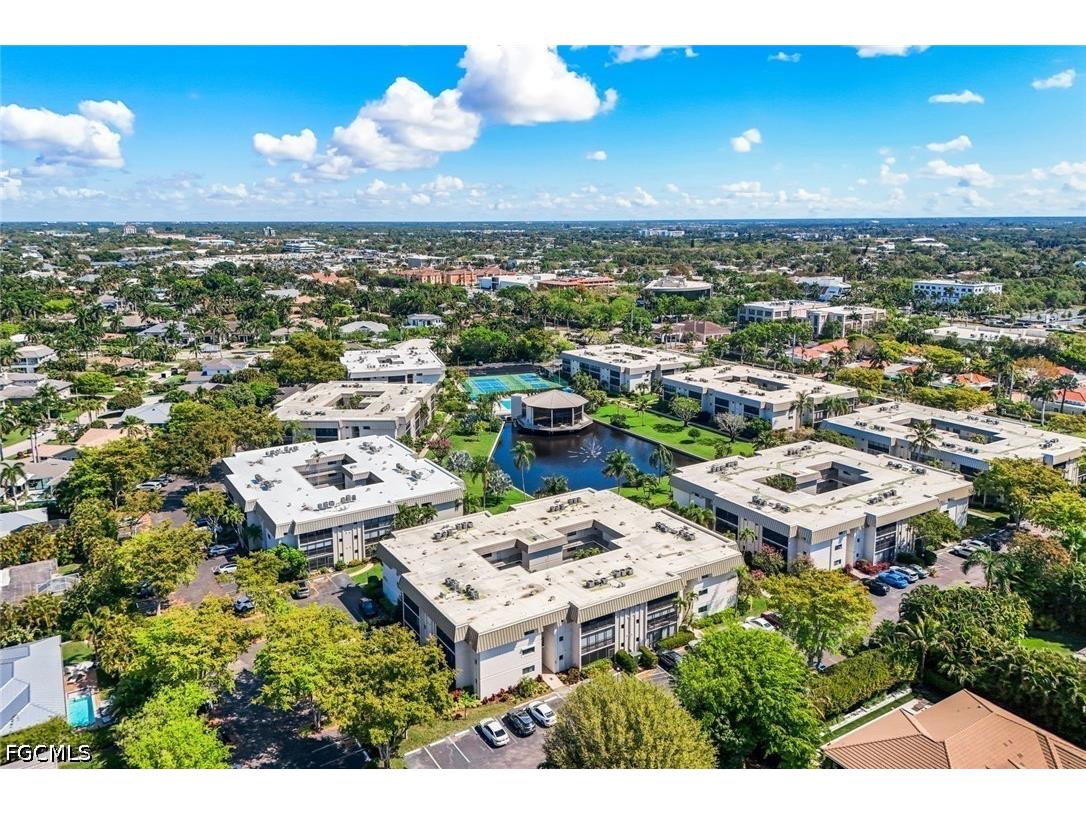 788 Park Shore Drive #E20 Naples FL 34103 2026014641 image37