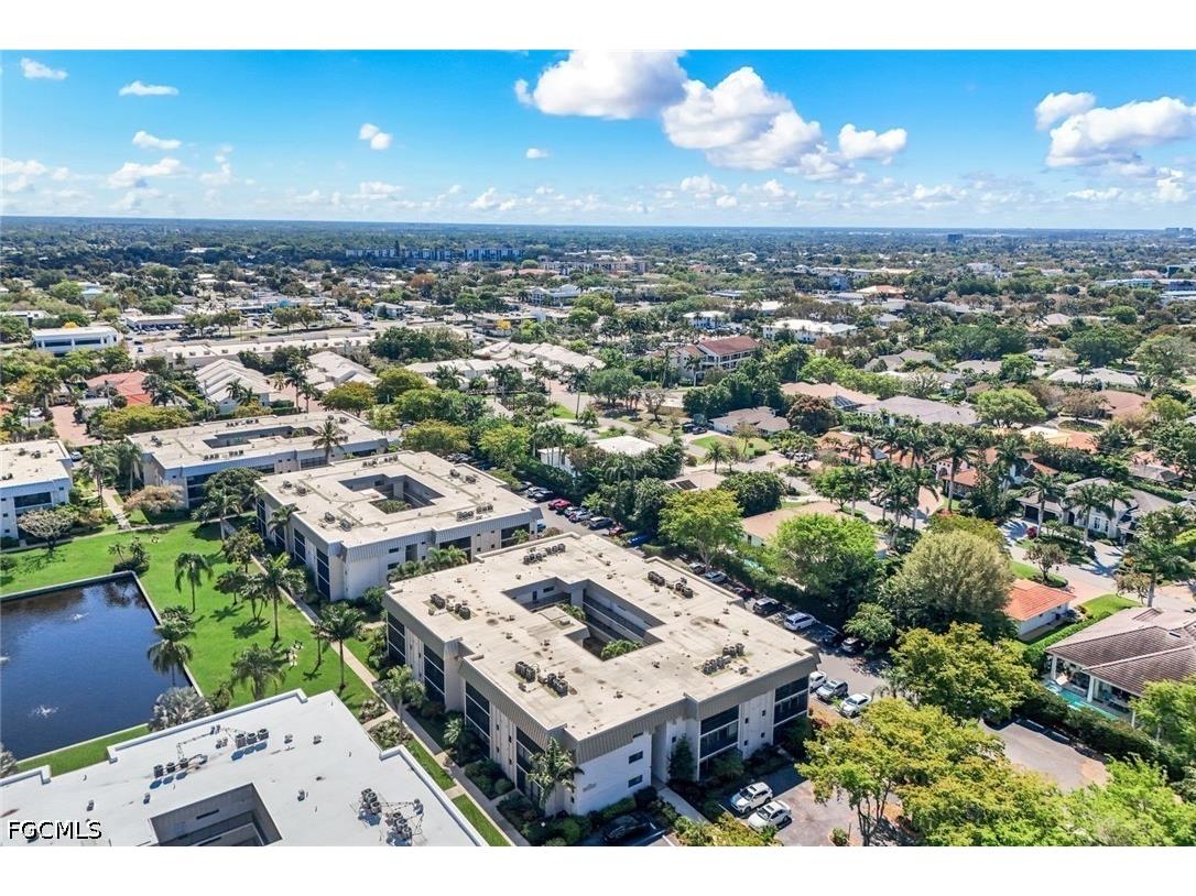 788 Park Shore Drive #E20 Naples FL 34103 2026014641 image38