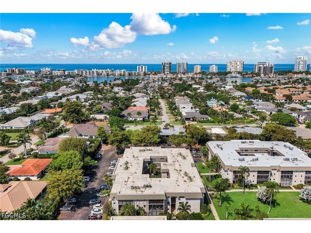 788 Park Shore Drive #E20 Naples FL 34103 2026014641 image5