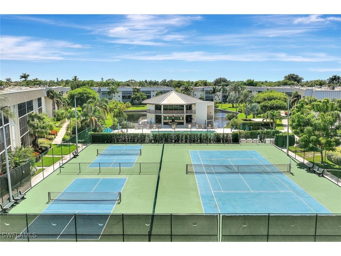 788 Park Shore Drive #E39 Naples FL 34103 225072614 image10