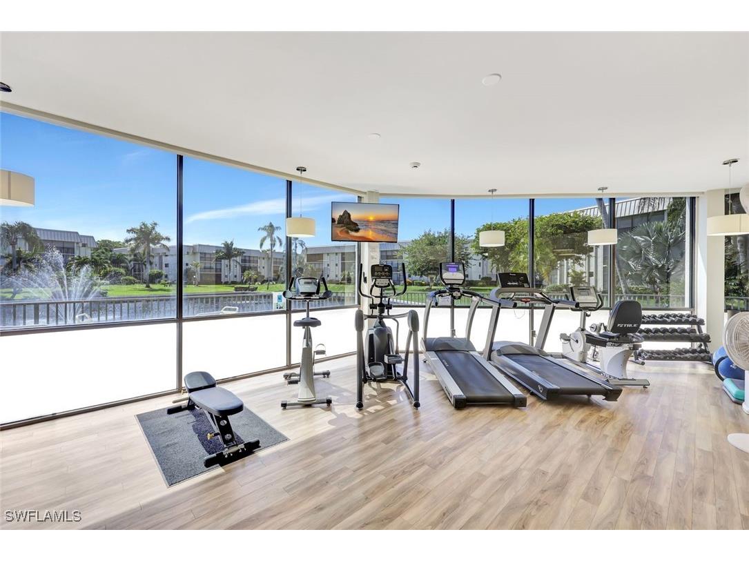 788 Park Shore Drive #E39 Naples FL 34103 225072614 image11