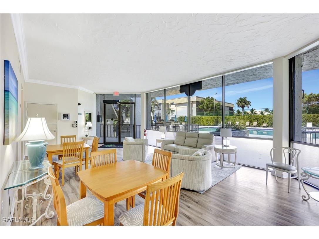 788 Park Shore Drive #E39 Naples FL 34103 225072614 image12