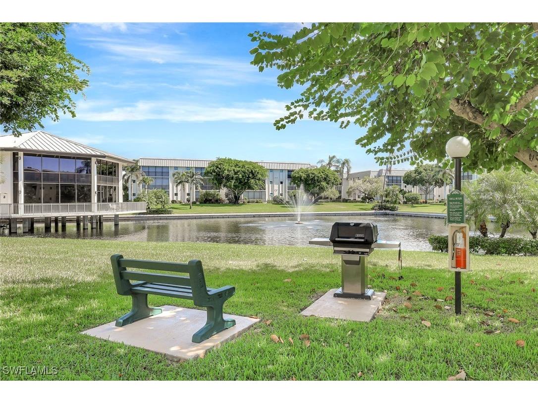 788 Park Shore Drive #E39 Naples FL 34103 225072614 image13