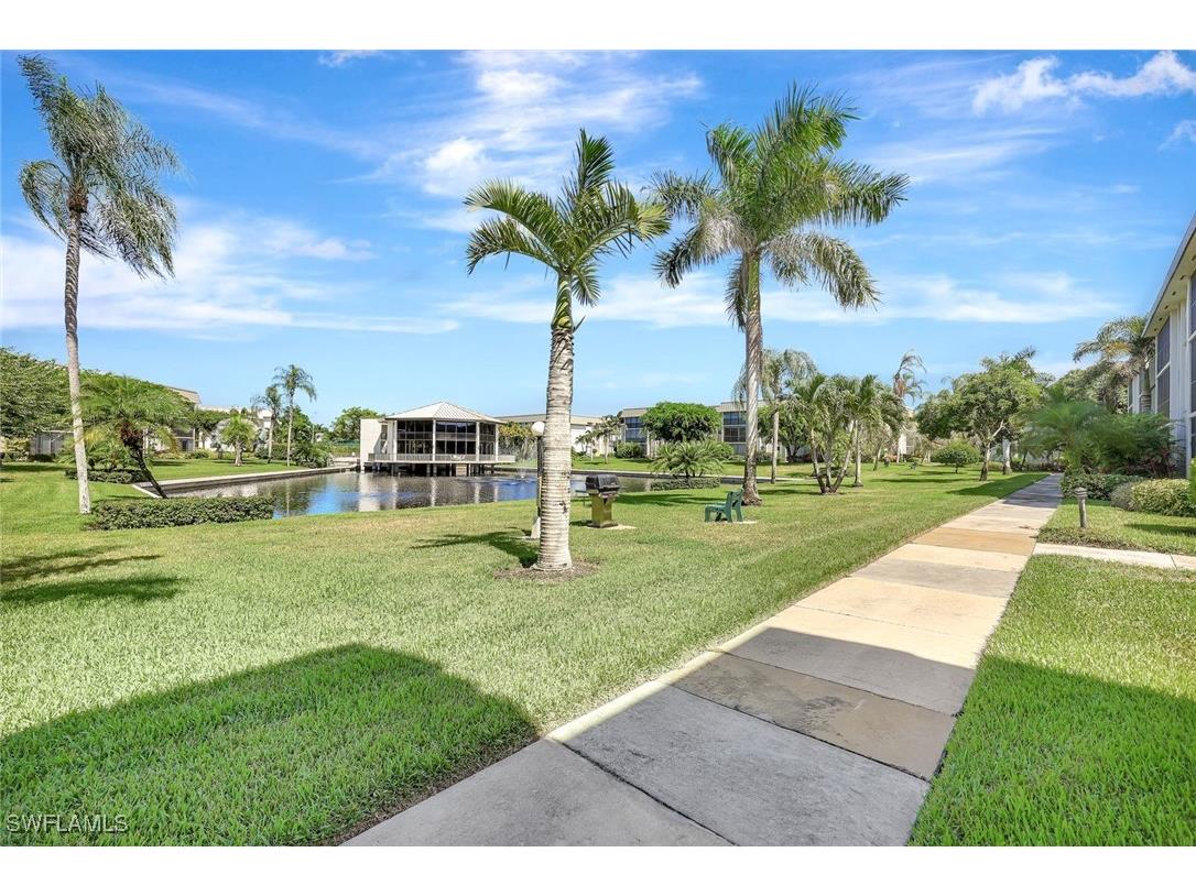 788 Park Shore Drive #E39 Naples FL 34103 225072614 image14