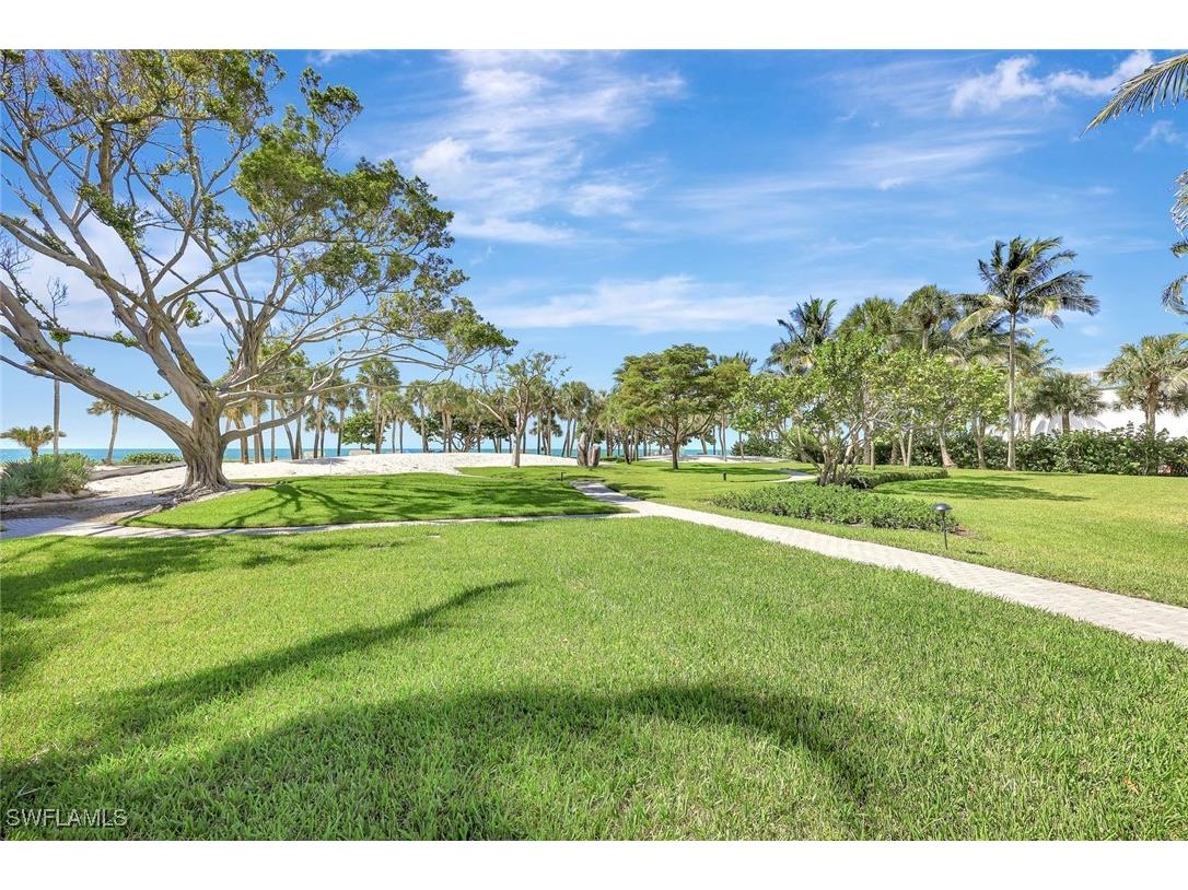 788 Park Shore Drive #E39 Naples FL 34103 225072614 image15