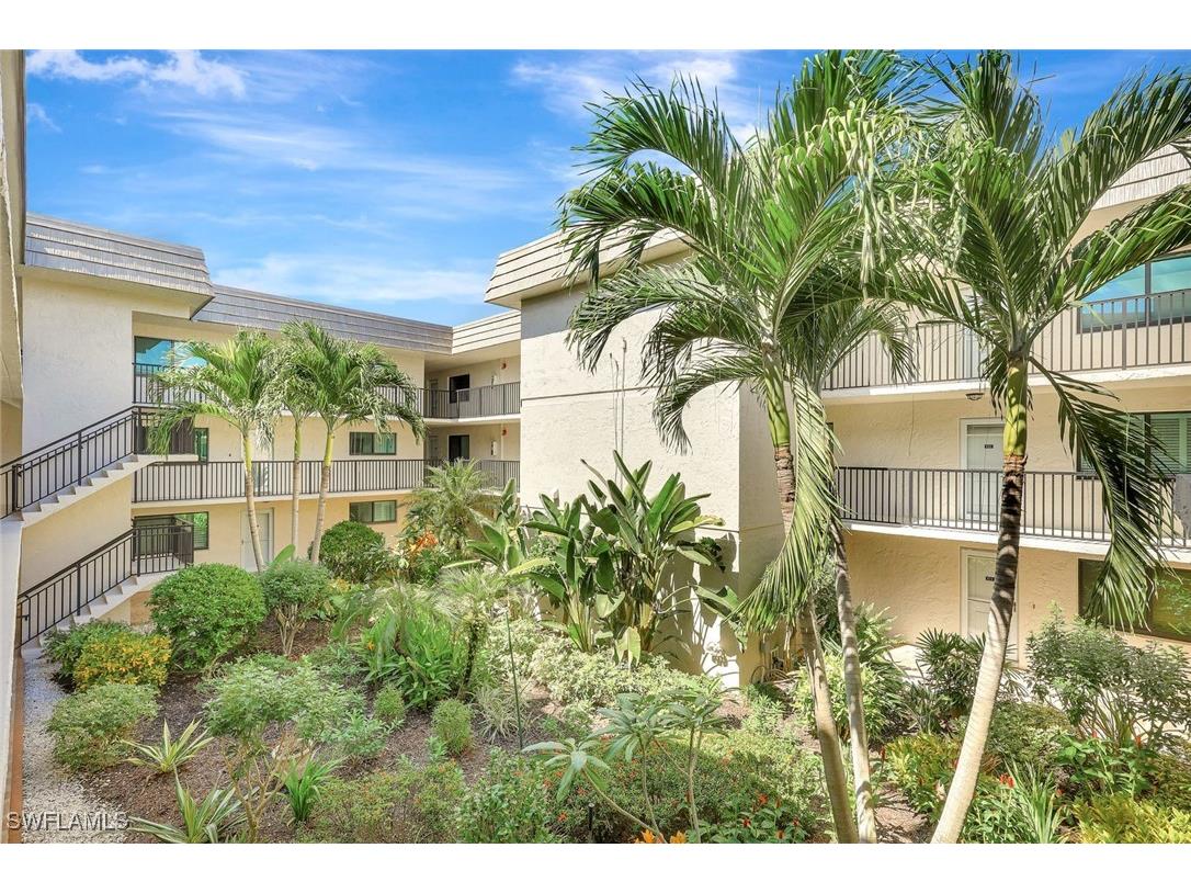 788 Park Shore Drive #E39 Naples FL 34103 225072614 image16