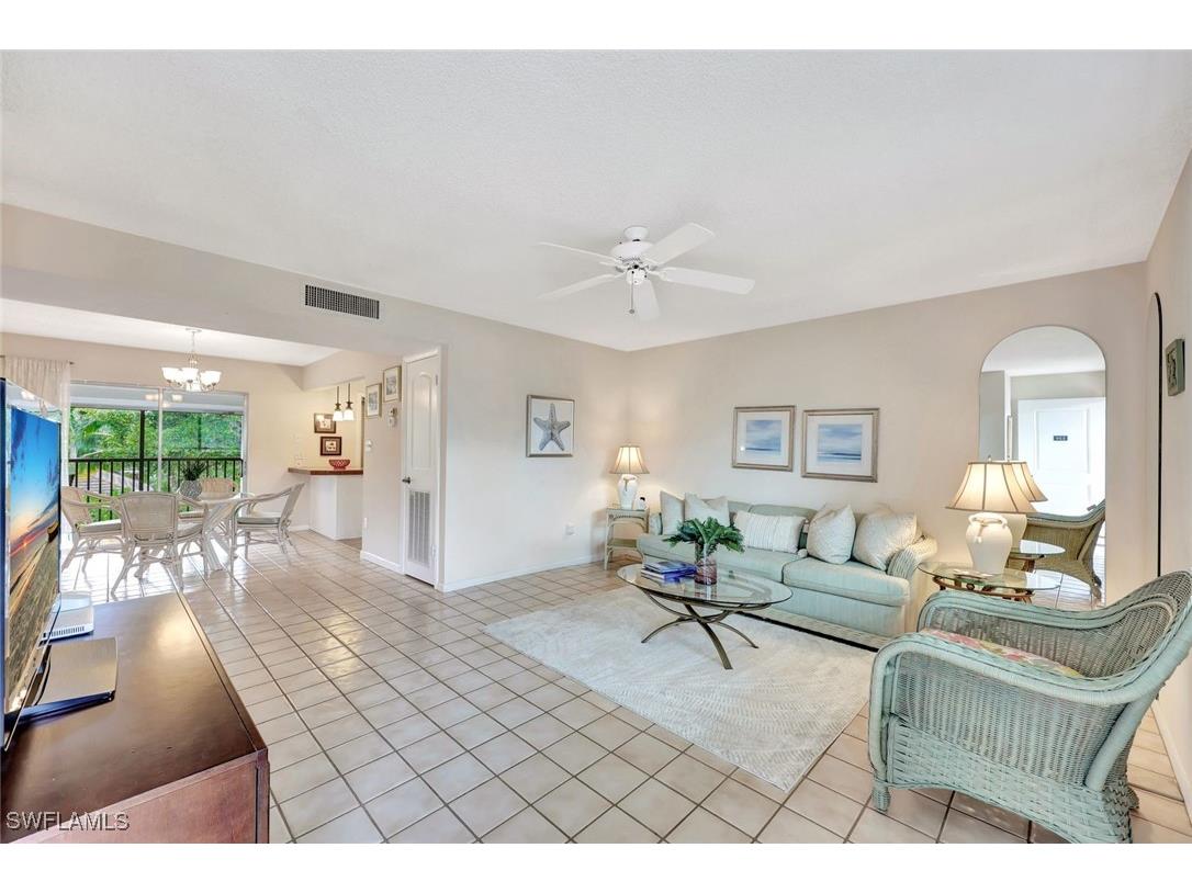 788 Park Shore Drive #E39 Naples FL 34103 225072614 image17