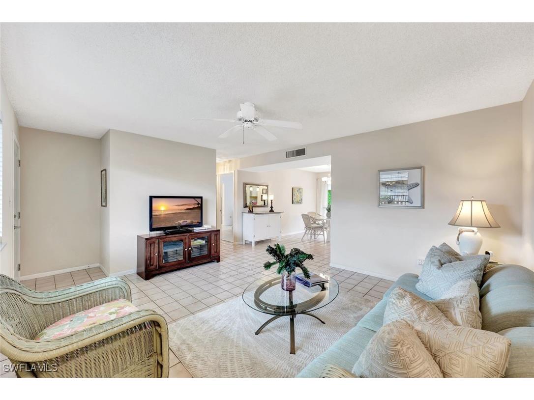 788 Park Shore Drive #E39 Naples FL 34103 225072614 image18