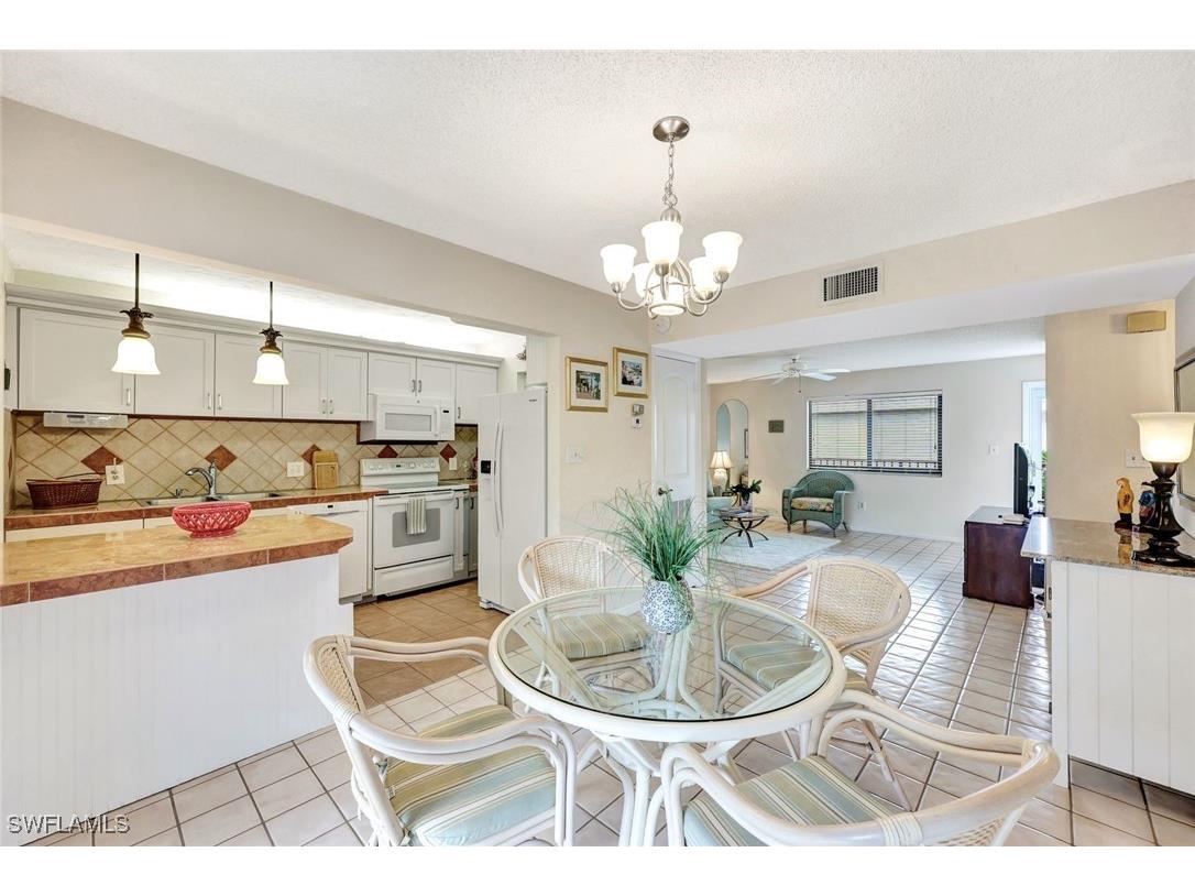 788 Park Shore Drive #E39 Naples FL 34103 225072614 image19