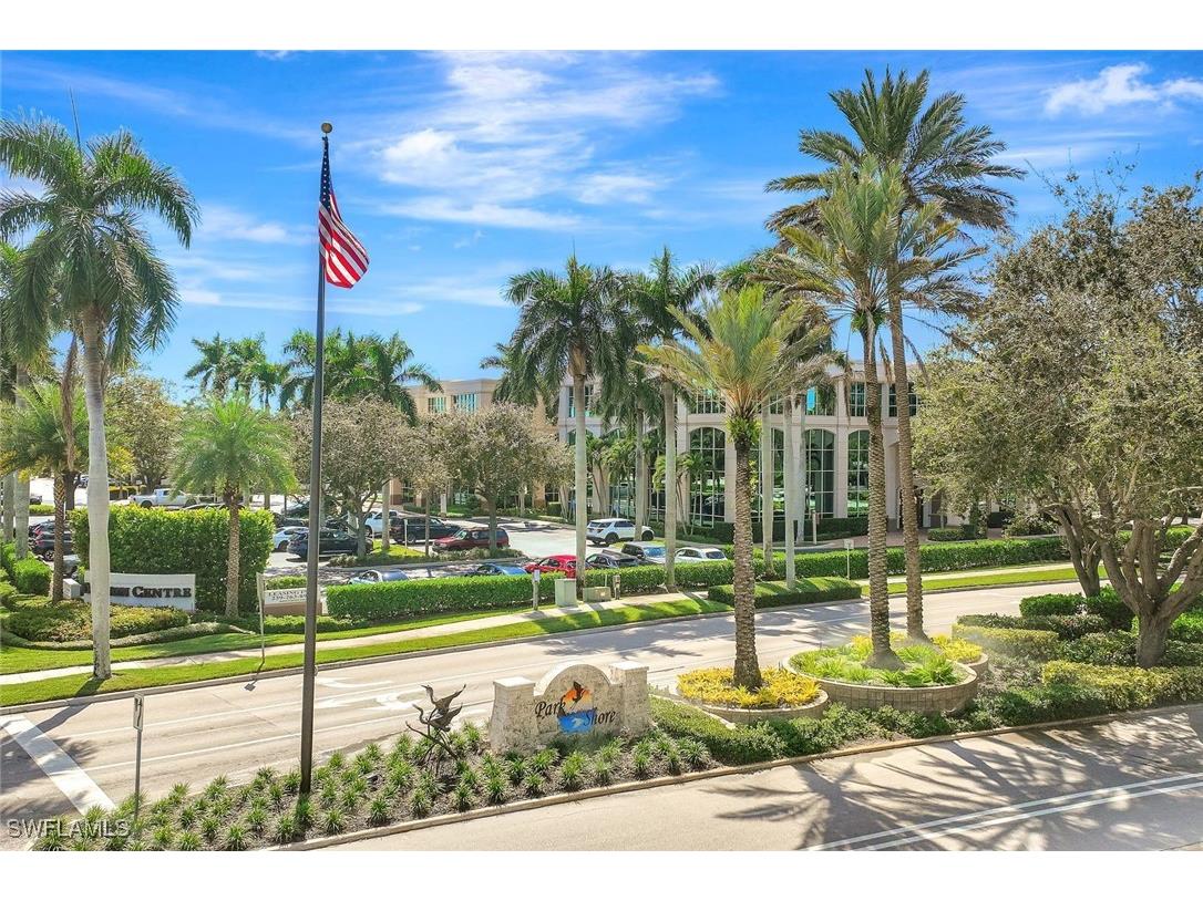 788 Park Shore Drive #E39 Naples FL 34103 225072614 image2