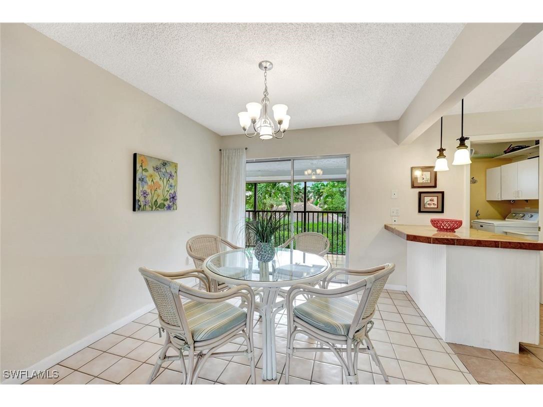 788 Park Shore Drive #E39 Naples FL 34103 225072614 image20