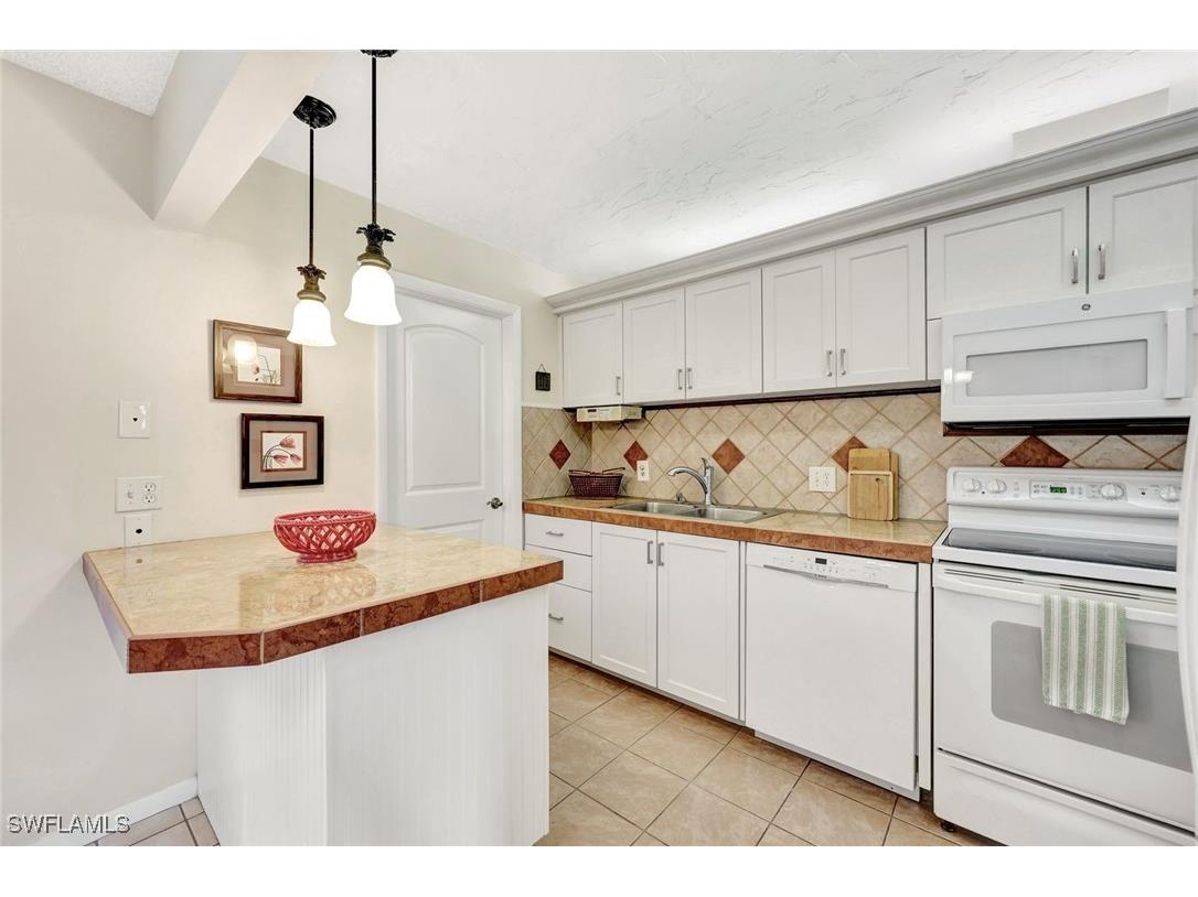 788 Park Shore Drive #E39 Naples FL 34103 225072614 image22