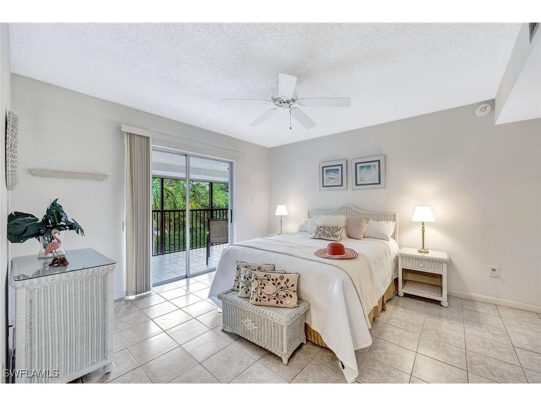 788 Park Shore Drive #E39 Naples FL 34103 225072614 image23