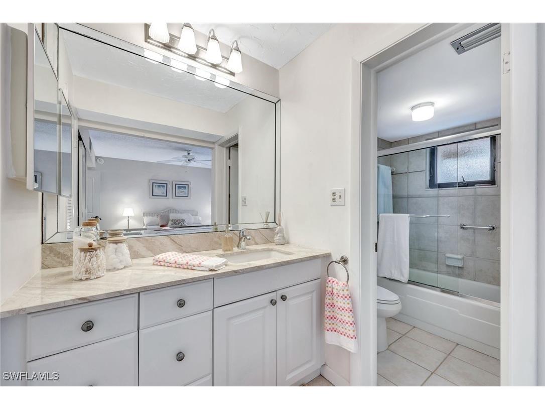 788 Park Shore Drive #E39 Naples FL 34103 225072614 image25