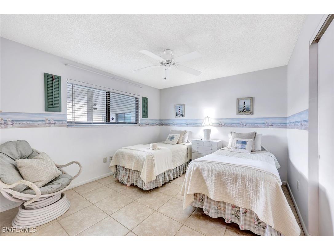 788 Park Shore Drive #E39 Naples FL 34103 225072614 image26