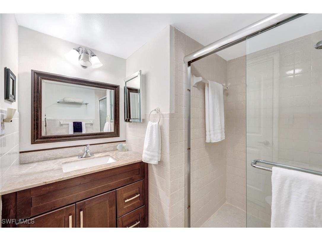 788 Park Shore Drive #E39 Naples FL 34103 225072614 image27