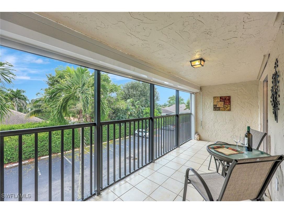788 Park Shore Drive #E39 Naples FL 34103 225072614 image28