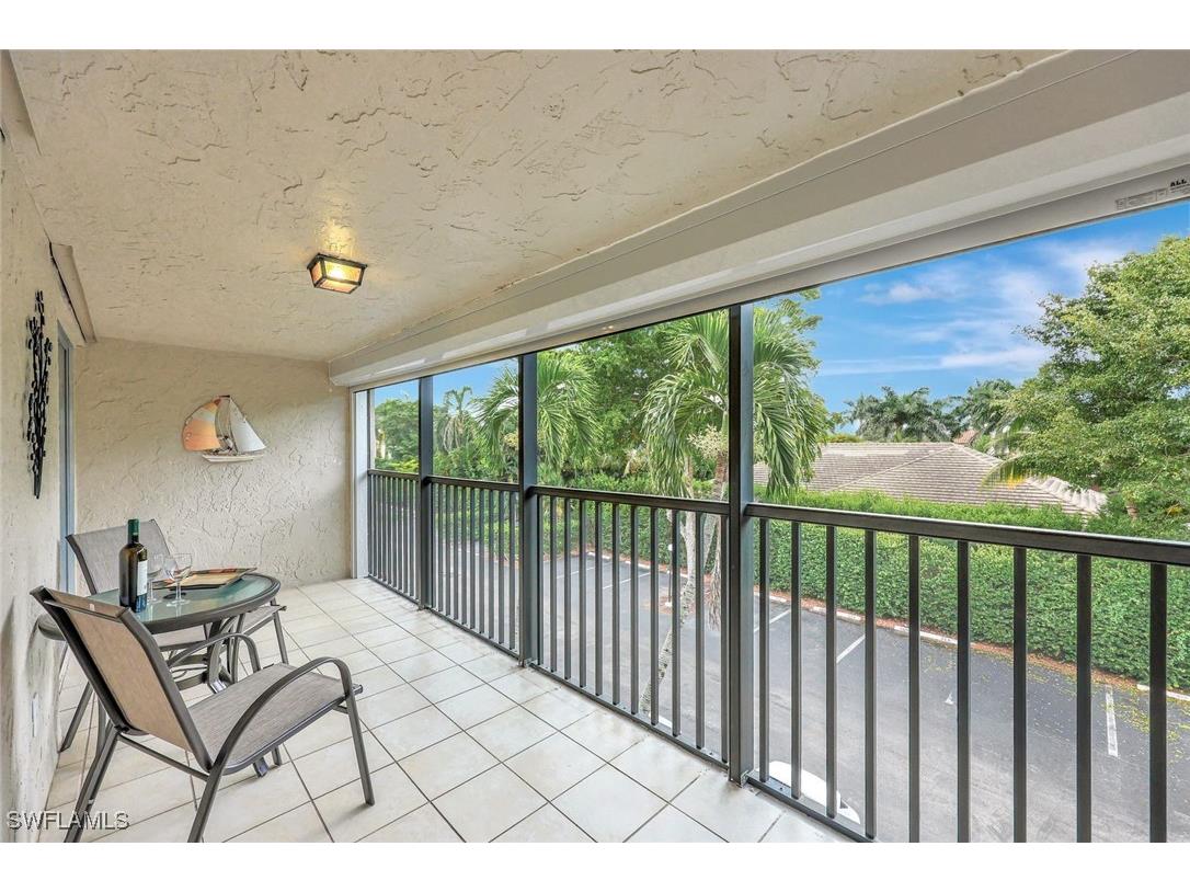 788 Park Shore Drive #E39 Naples FL 34103 225072614 image29