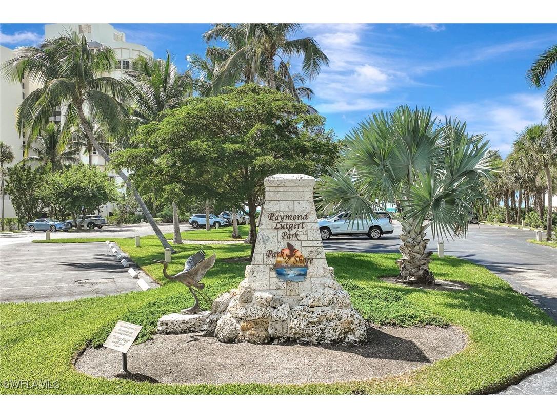 788 Park Shore Drive #E39 Naples FL 34103 225072614 image3