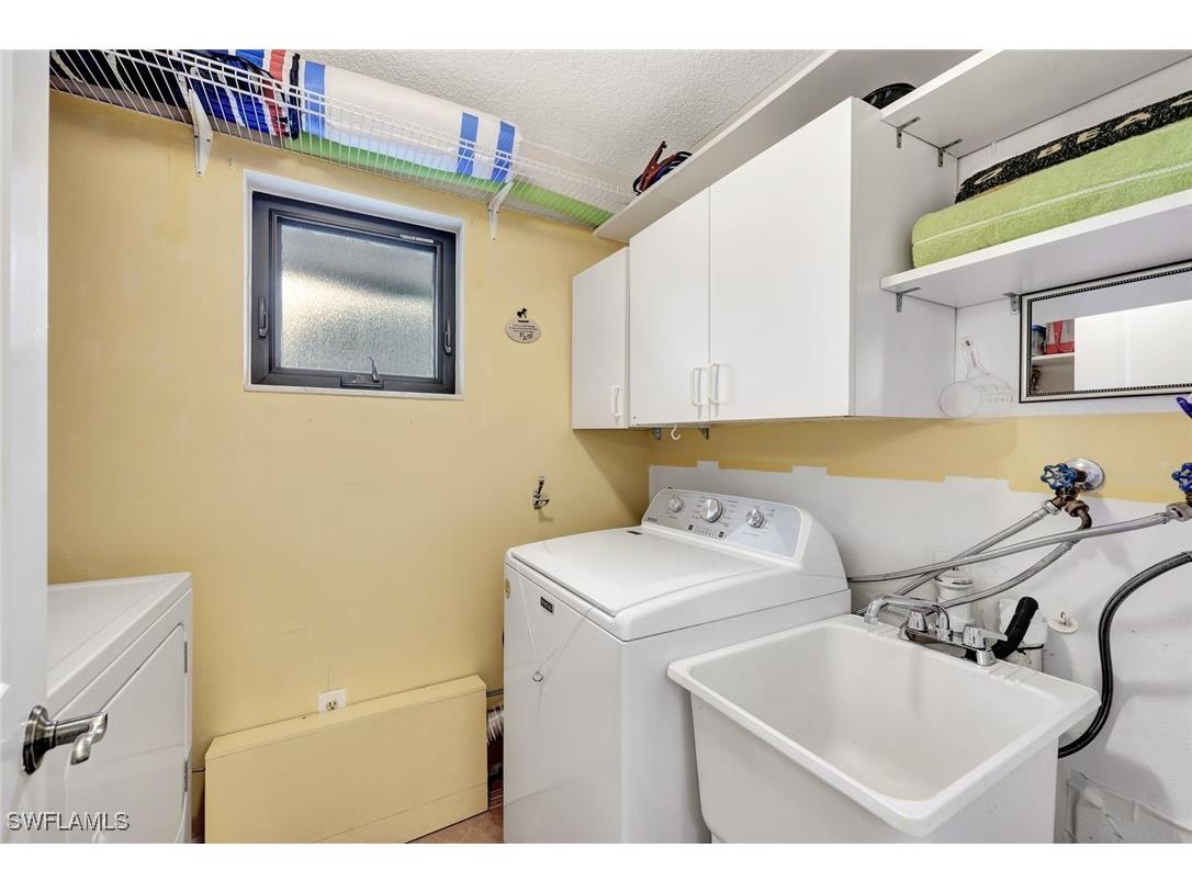 788 Park Shore Drive #E39 Naples FL 34103 225072614 image30