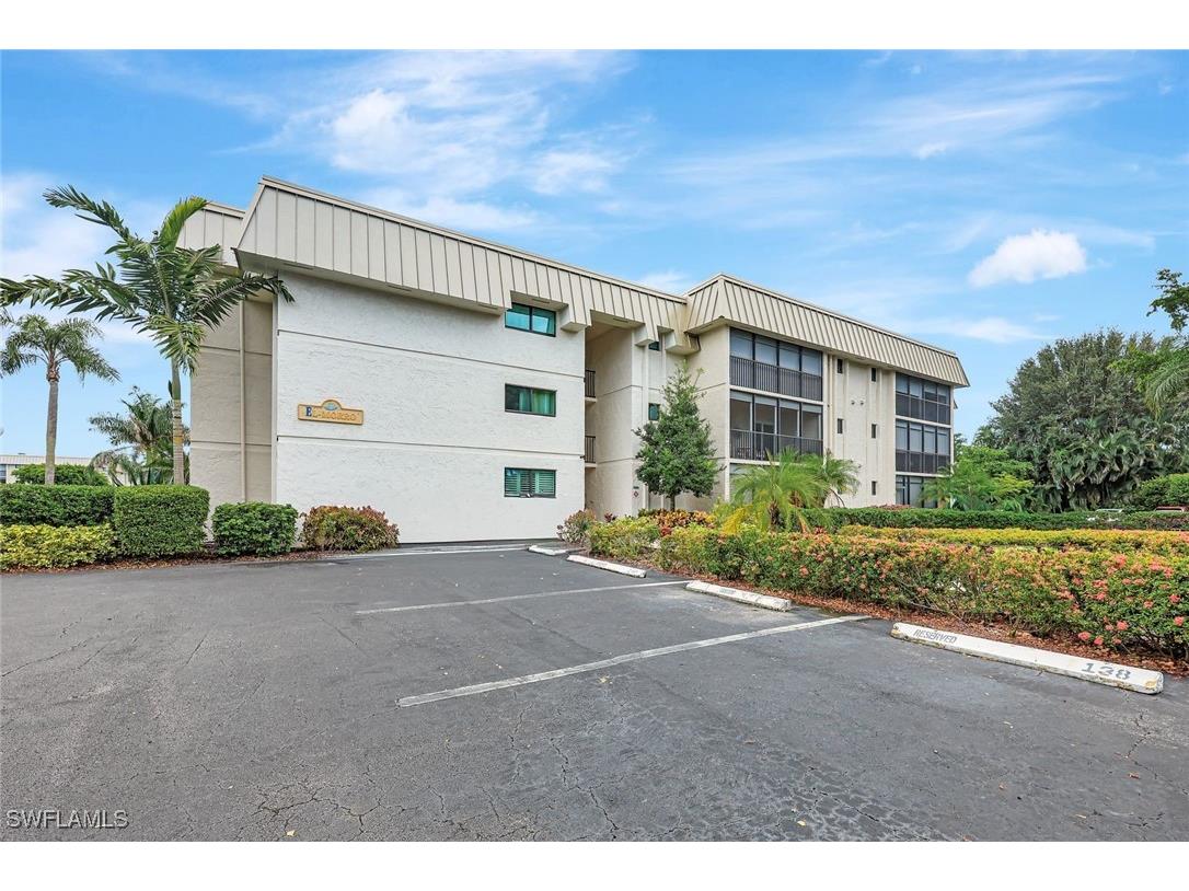 788 Park Shore Drive #E39 Naples FL 34103 225072614 image31