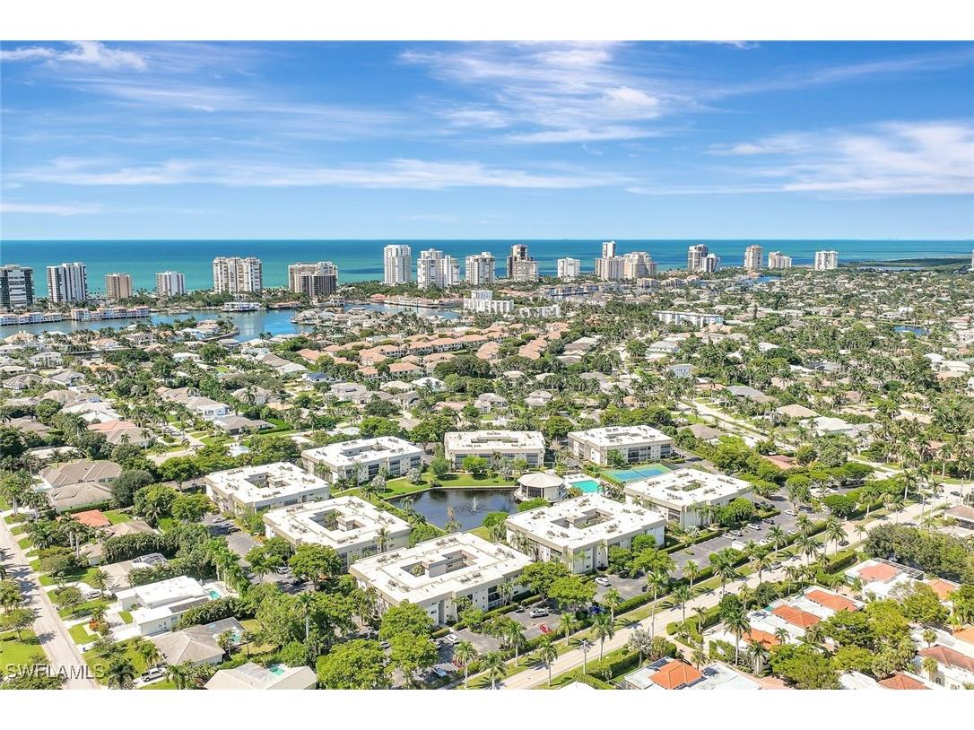 788 Park Shore Drive #E39 Naples FL 34103 225072614 image33
