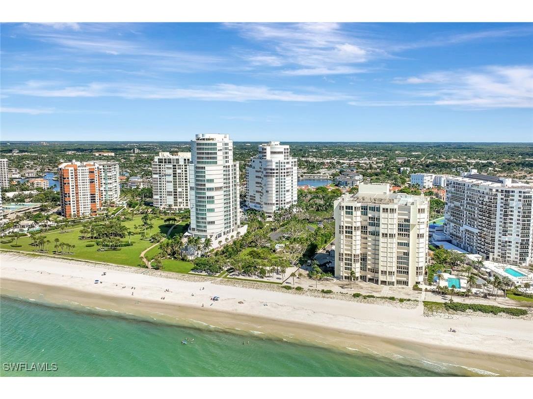 788 Park Shore Drive #E39 Naples FL 34103 225072614 image34