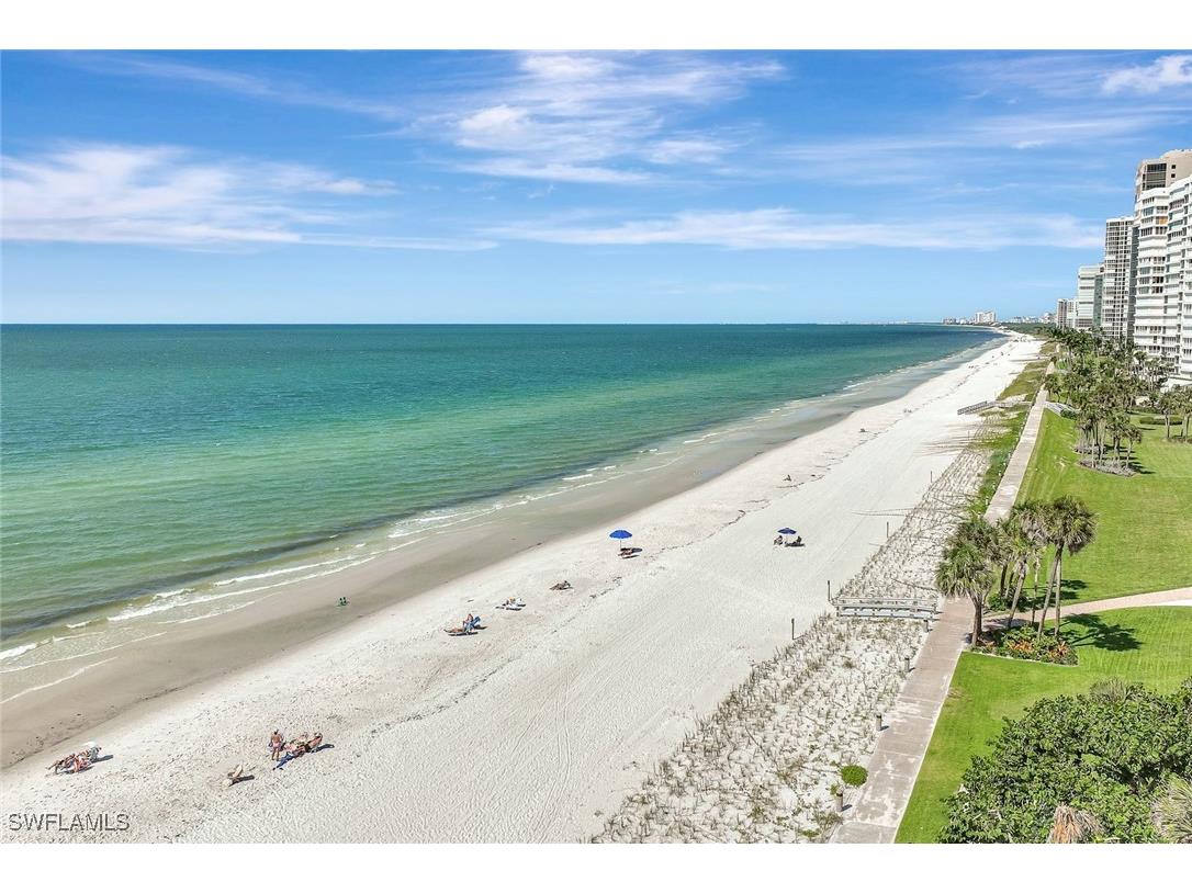 788 Park Shore Drive #E39 Naples FL 34103 225072614 image35