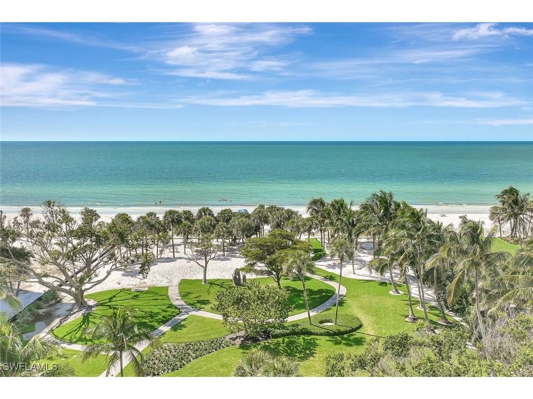 788 Park Shore Drive #E39 Naples FL 34103 225072614 image4