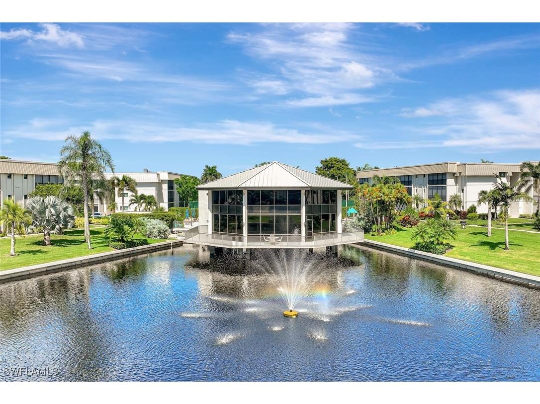 788 Park Shore Drive #E39 Naples FL 34103 225072614 image7