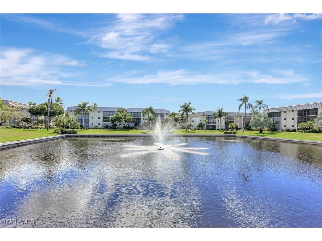 788 Park Shore Drive #E39 Naples FL 34103 225072614 image8