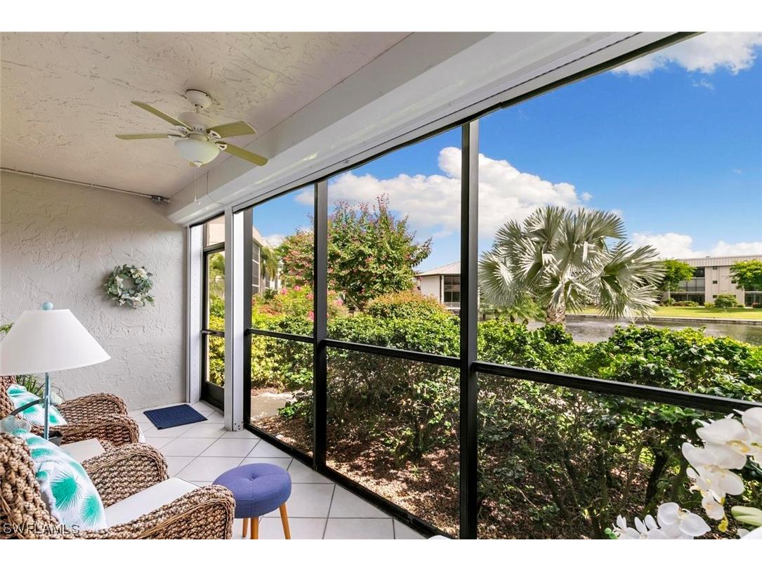 788 Park Shore Drive #F14 Naples FL 34103 223072205 image1