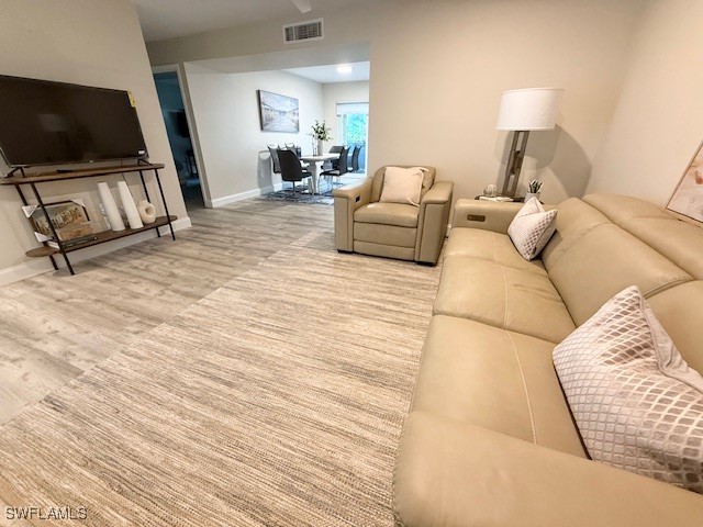 788 Park Shore Drive #F17 Naples FL 34103 225074788 image10