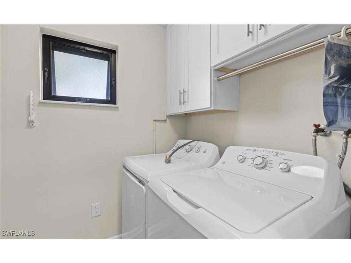 788 Park Shore Drive #F17 Naples FL 34103 225074788 image11