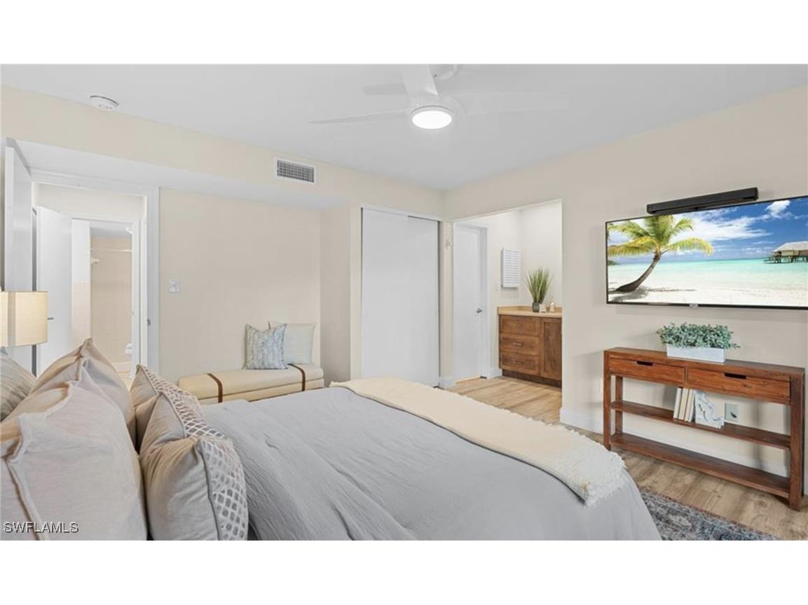 788 Park Shore Drive #F17 Naples FL 34103 225074788 image12