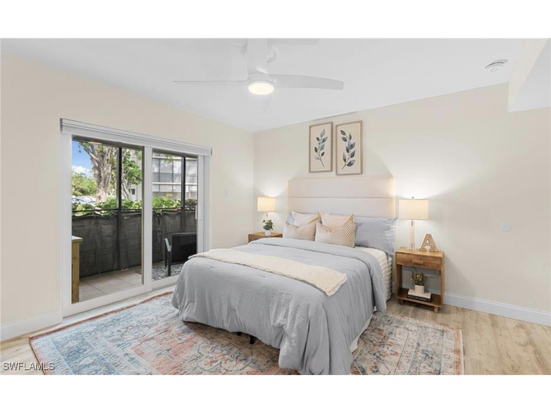 788 Park Shore Drive #F17 Naples FL 34103 225074788 image13