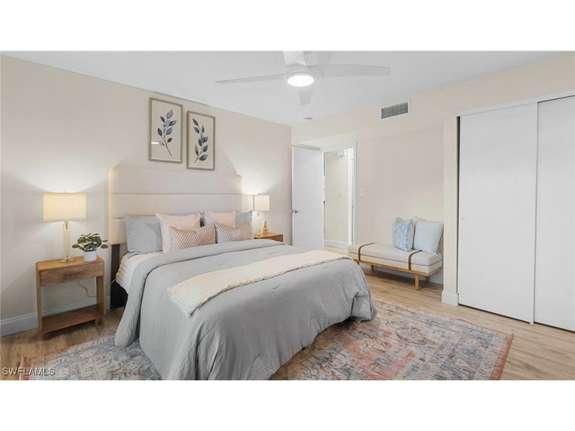 788 Park Shore Drive #F17 Naples FL 34103 225074788 image14