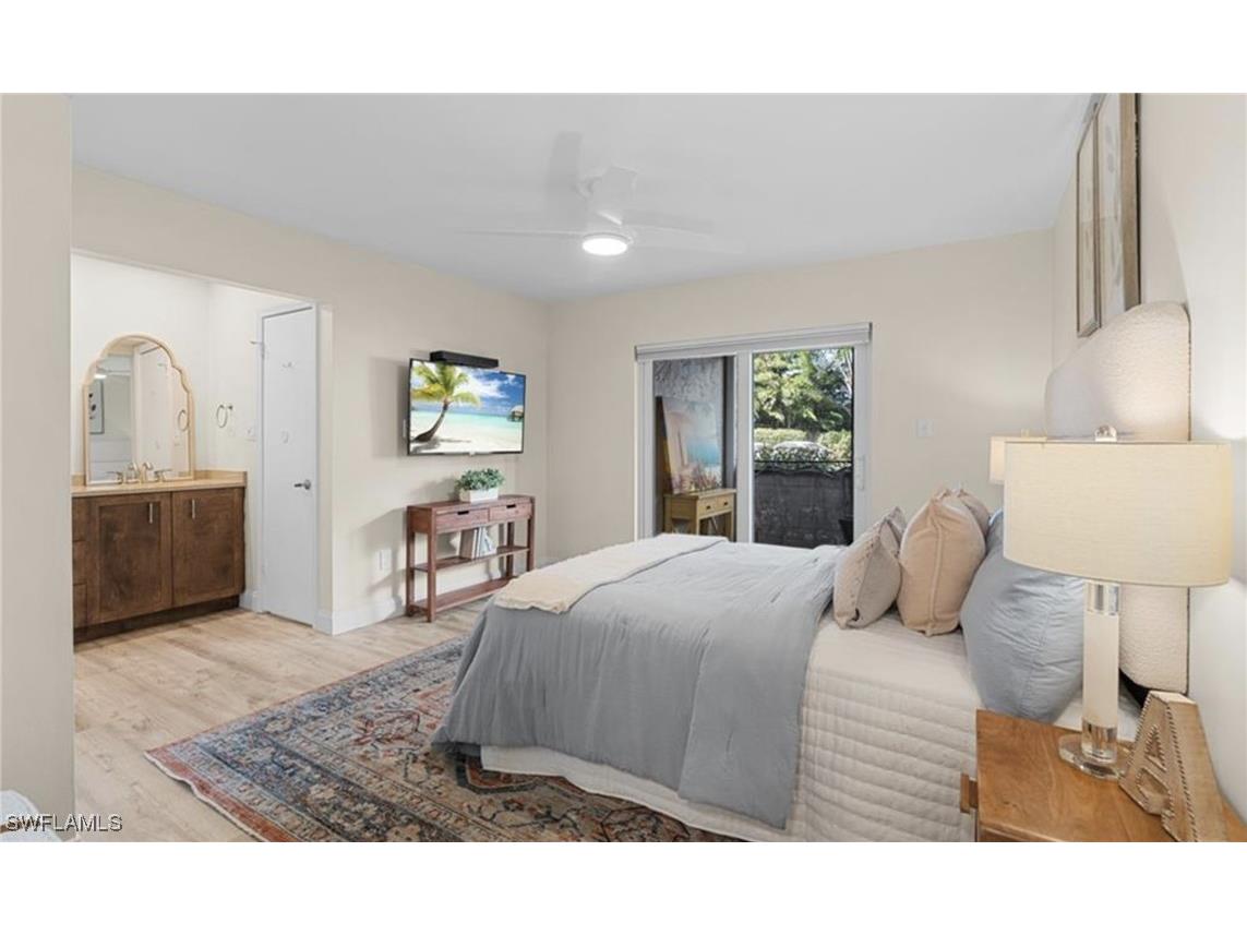 788 Park Shore Drive #F17 Naples FL 34103 225074788 image15