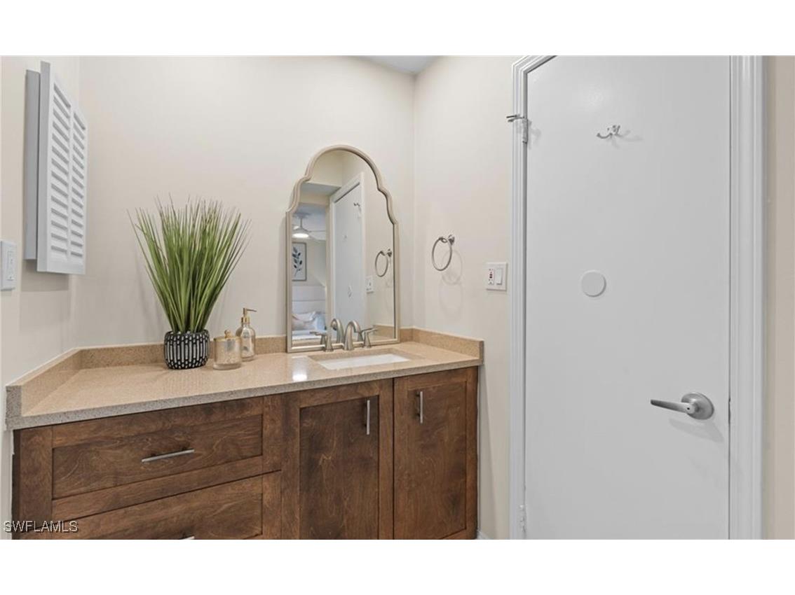 788 Park Shore Drive #F17 Naples FL 34103 225074788 image16