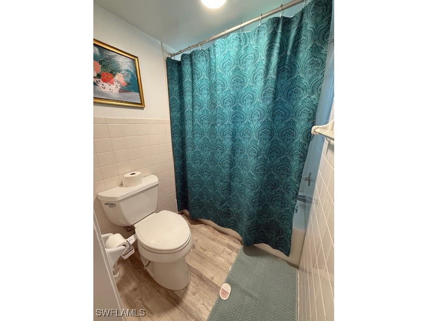 788 Park Shore Drive #F17 Naples FL 34103 225074788 image17