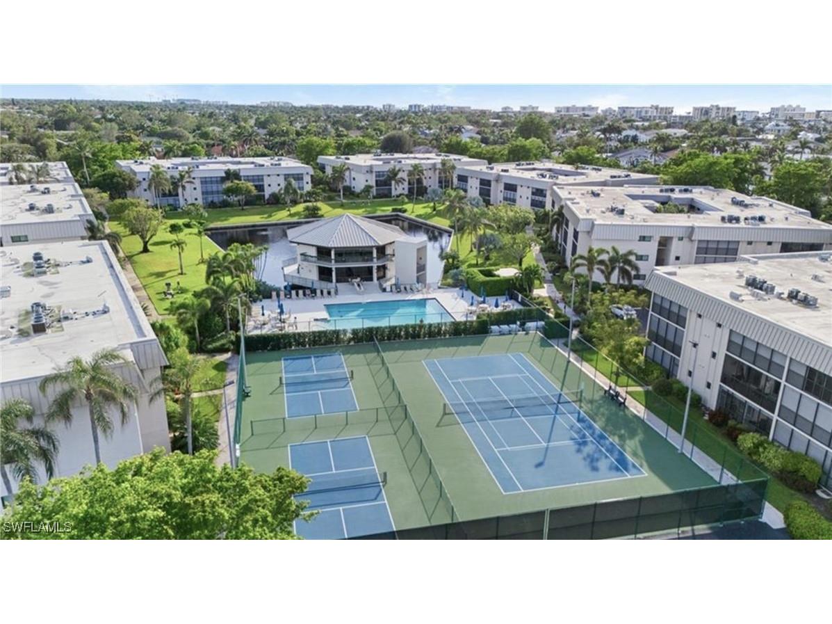 788 Park Shore Drive #F17 Naples FL 34103 225074788 image18