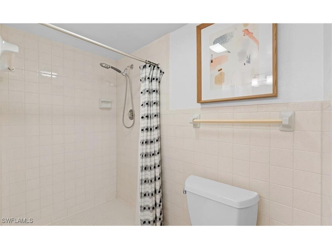 788 Park Shore Drive #F17 Naples FL 34103 225074788 image19