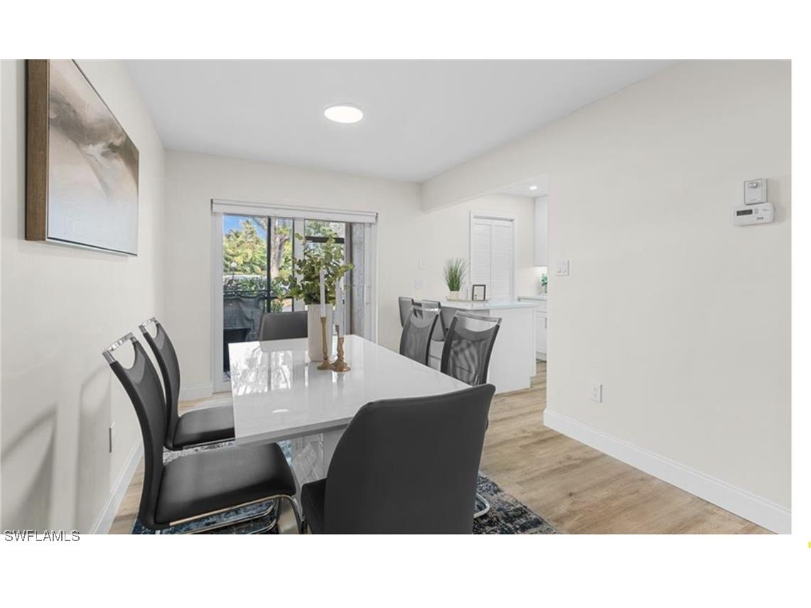 788 Park Shore Drive #F17 Naples FL 34103 225074788 image2
