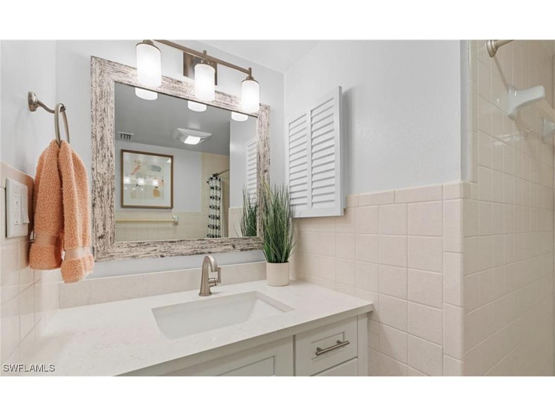 788 Park Shore Drive #F17 Naples FL 34103 225074788 image20